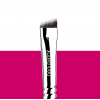 Classic Angled Brow Brush