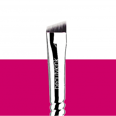 Classic Angled Brow Brush