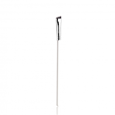 Classic Angled Brow Brush