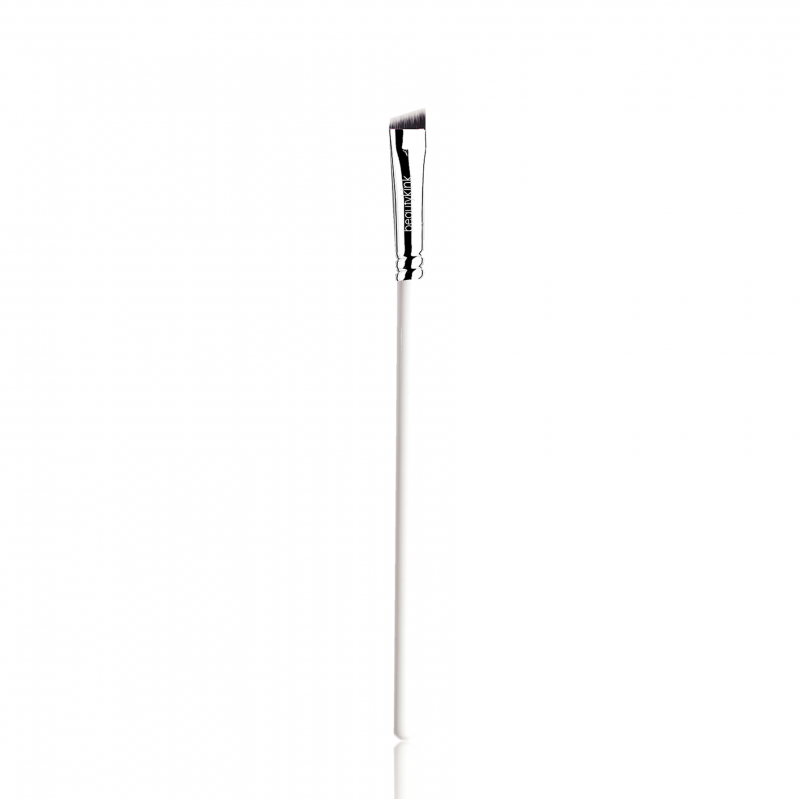 Classic Angled Brow Brush