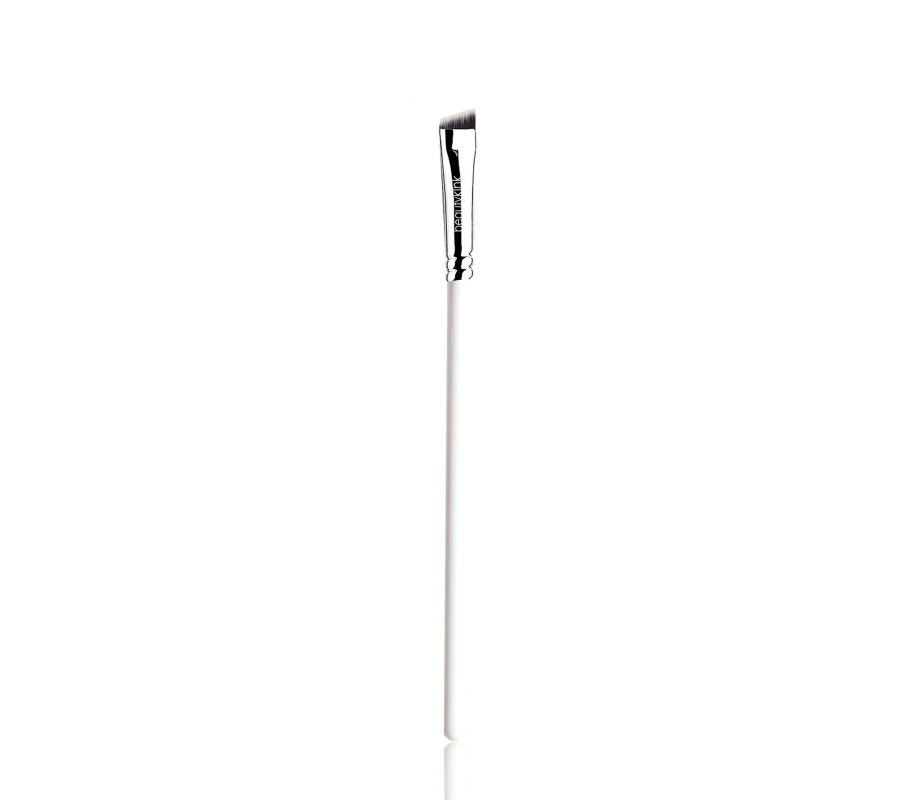 Classic Angled Brow Brush
