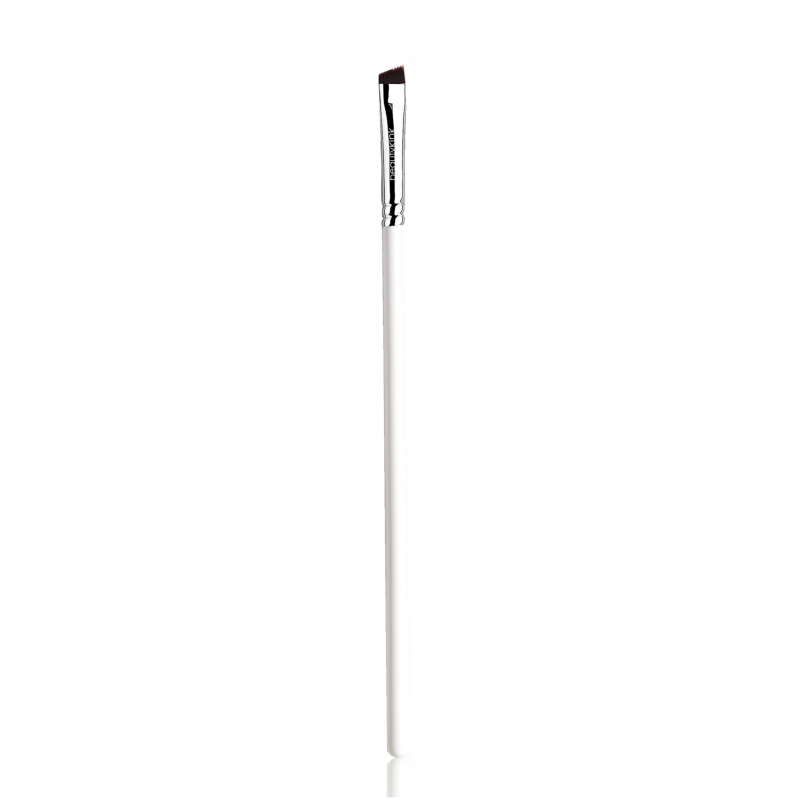 Classic Angled Liner Brush