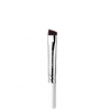 Classic Angled Liner Brush