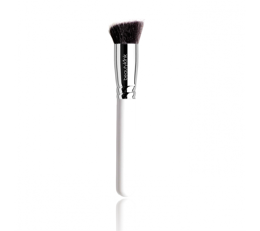 Classic Blender Foundation Brush