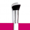 Classic Blender Foundation Brush