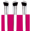 Classic Blender Foundation Brush