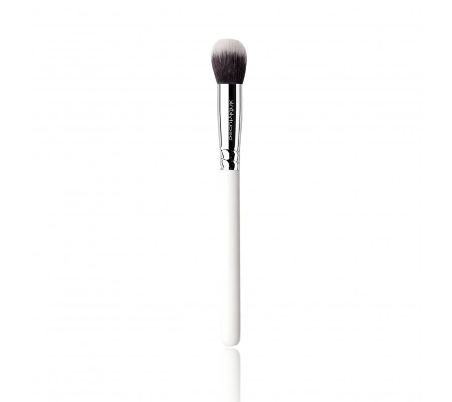 Classic Buffer Concealer Brush