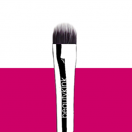 Classic Detailer Brush  