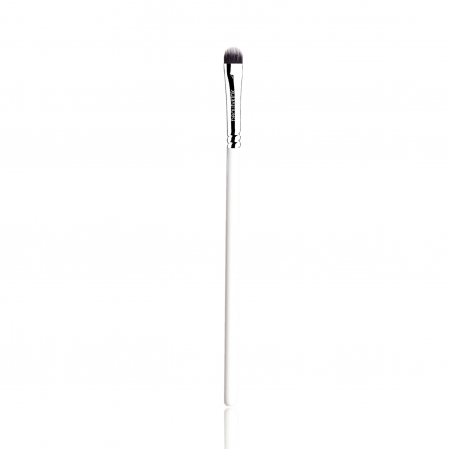 Classic Detailer Brush  