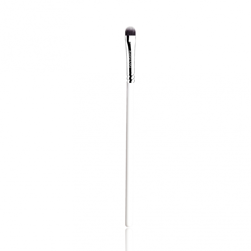Classic Detailer Brush  