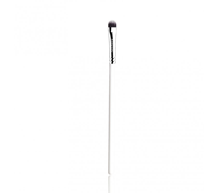 Classic Detailer Brush  