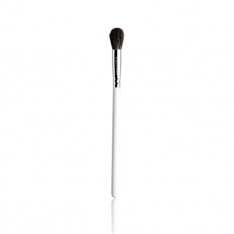 Classic Eye Blending Brush