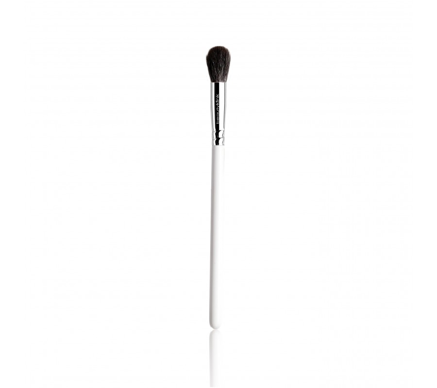 Classic Eye Blending Brush