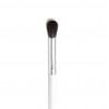 Classic Eye Blending Brush