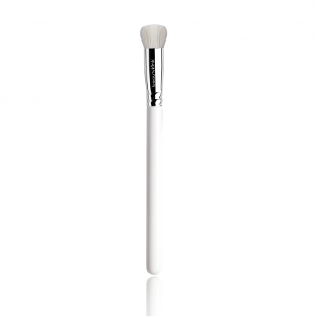 Classic Eye Buffer Brush