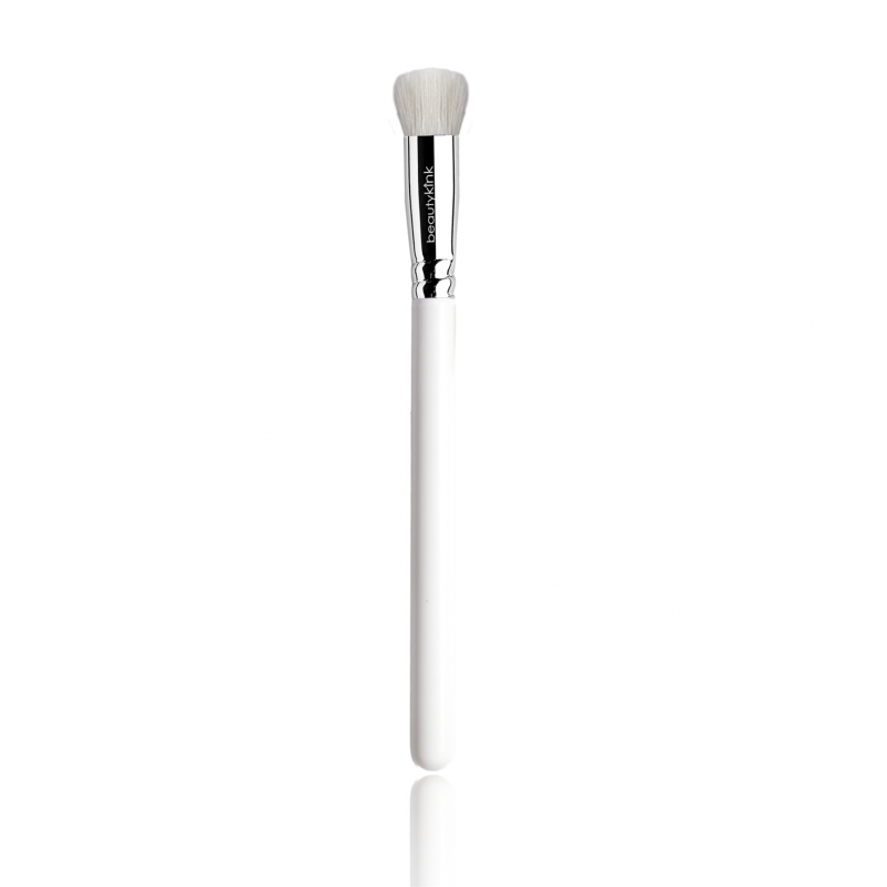 Classic Eye Buffer Brush