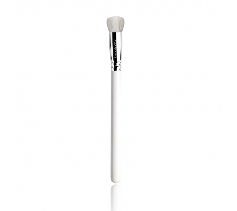 Classic Eye Buffer Brush