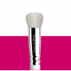 Classic Eye Buffer Brush