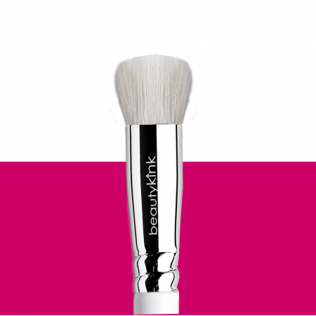 Classic Eye Buffer Brush