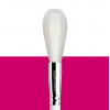 Classic Face Perfector Brush