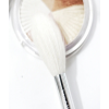 Classic Face Perfector Brush