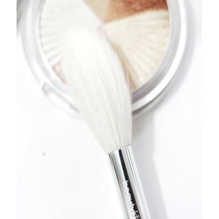 Classic Face Perfector Brush