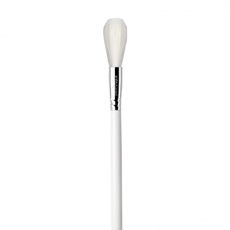 Classic Face Perfector Brush