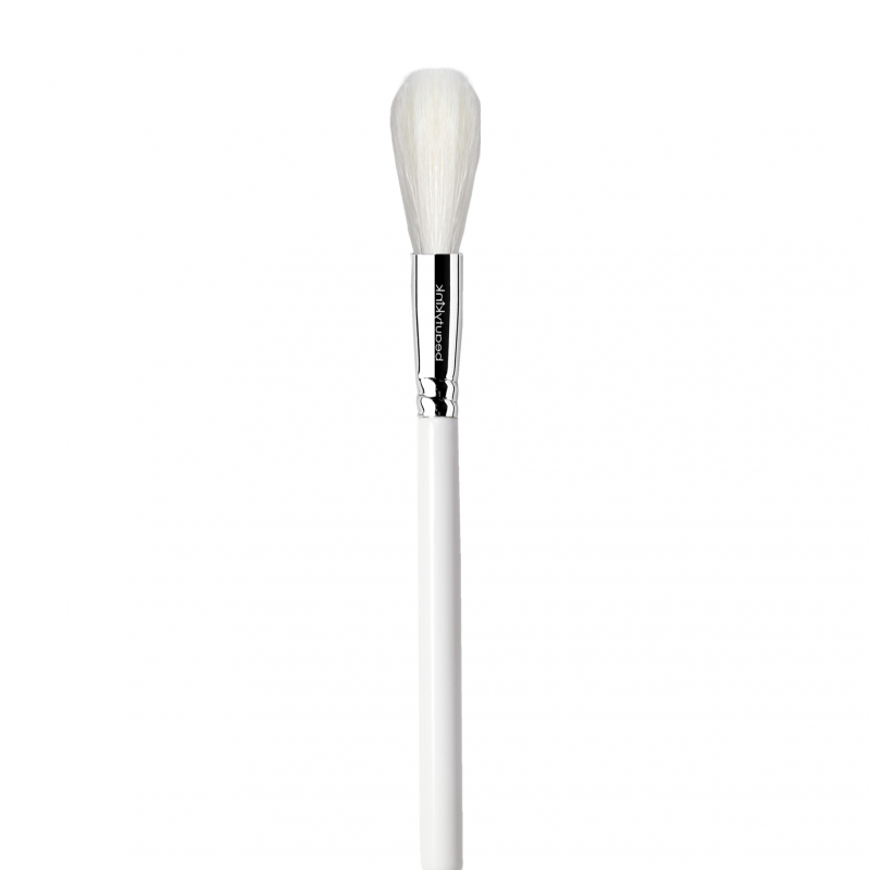 Classic Face Perfector Brush