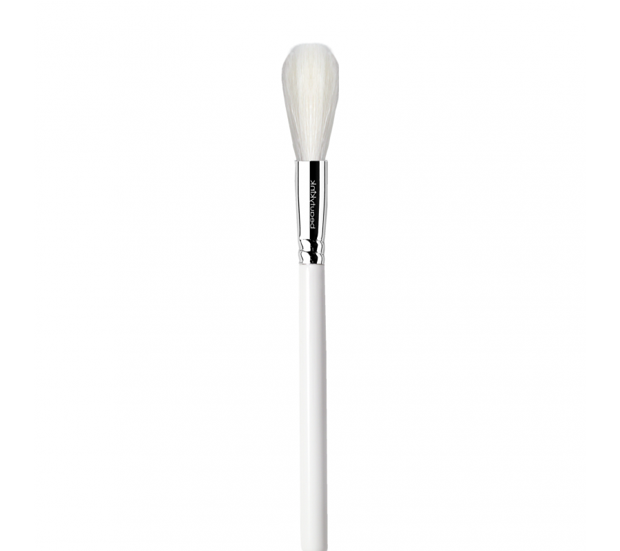 Classic Face Perfector Brush