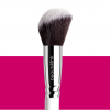 Classic Face Scultping Brush