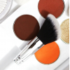 Classic Face Scultping Brush
