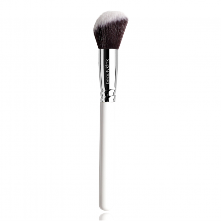Classic Face Scultping Brush