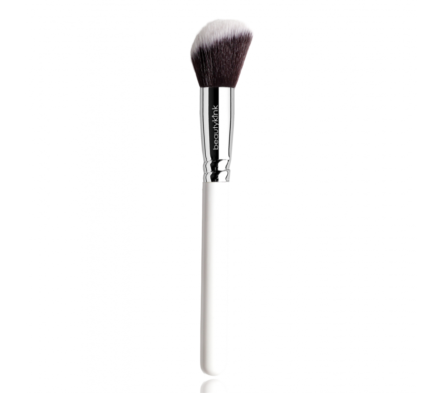 Classic Face Scultping Brush