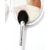 Classic Fan Highlight Brush