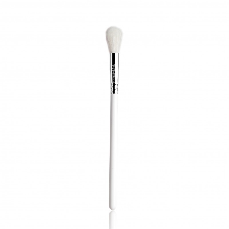 Classic Tapered Eye Blending Brush