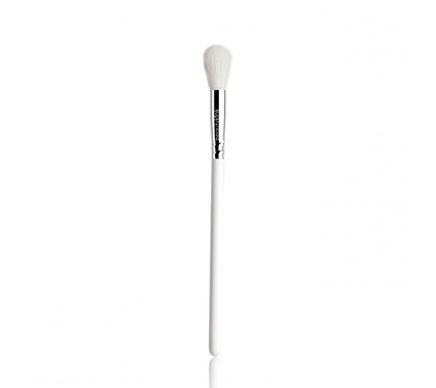 Classic Tapered Eye Blending Brush