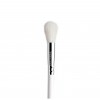 Classic Tapered Eye Blending Brush