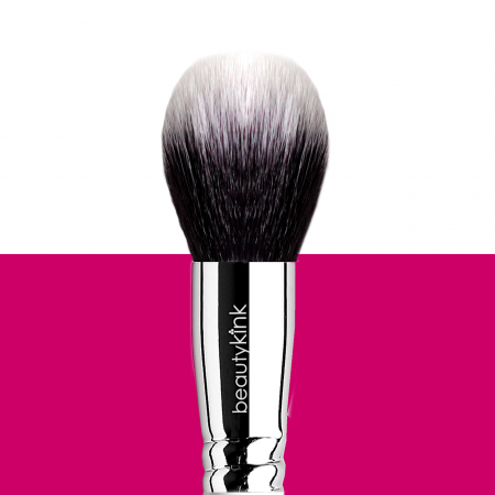 Classic Multitasker Powder Brush