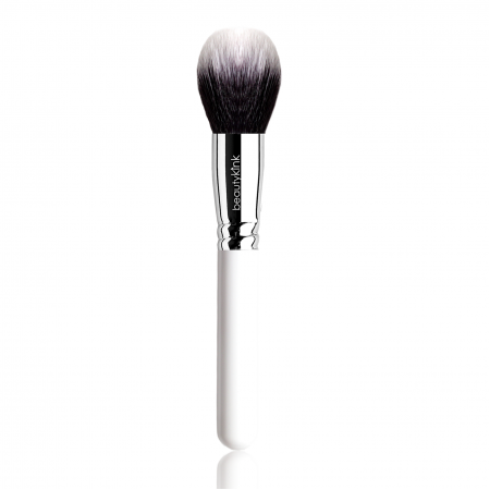 Classic Multitasker Powder Brush