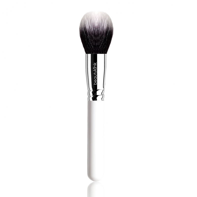 Classic Multitasker Powder Brush