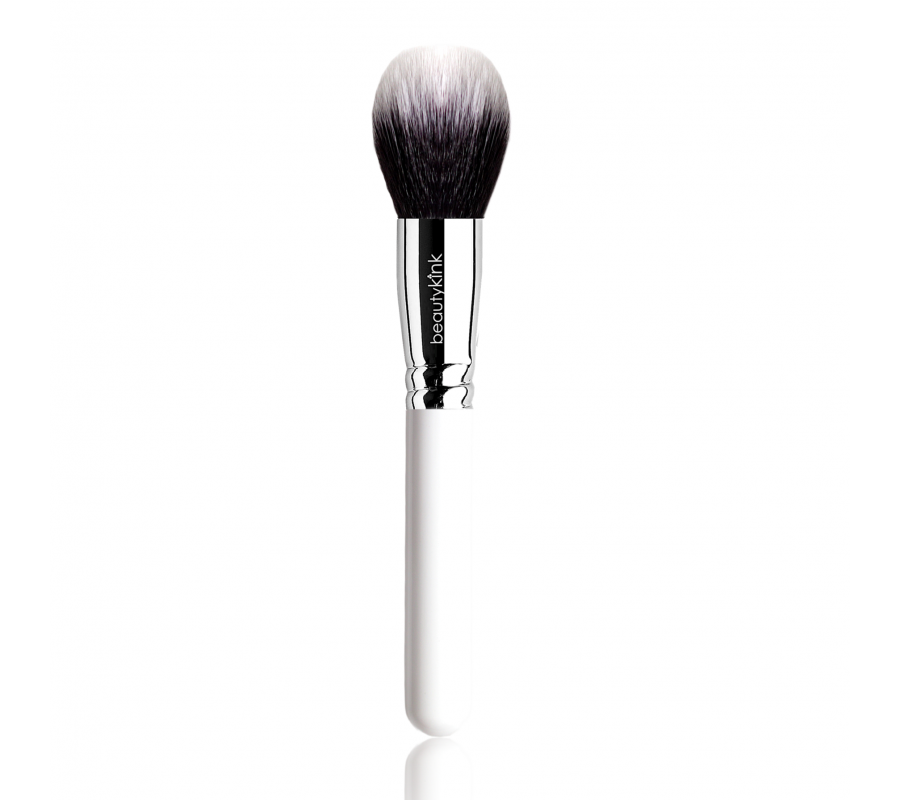 Classic Multitasker Powder Brush