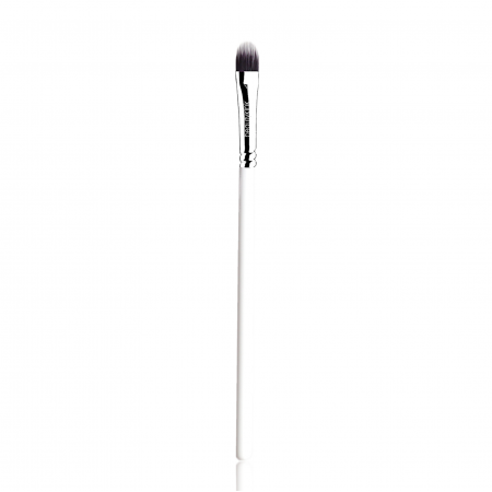 Classic Shader Eye Brush