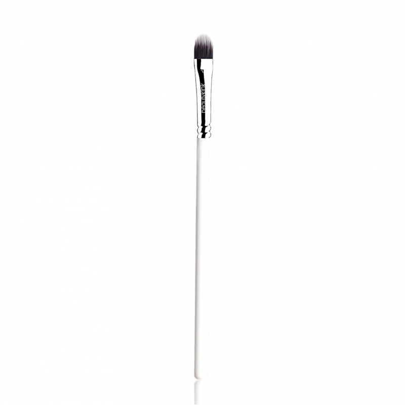Classic Shader Eye Brush
