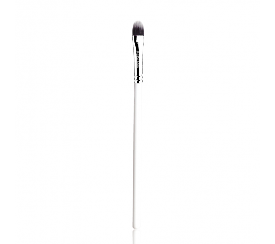 Classic Shader Eye Brush