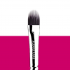 Classic Shader Eye Brush
