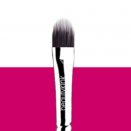 Classic Shader Eye Brush