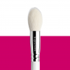 Classic Tapered Setting Brush
