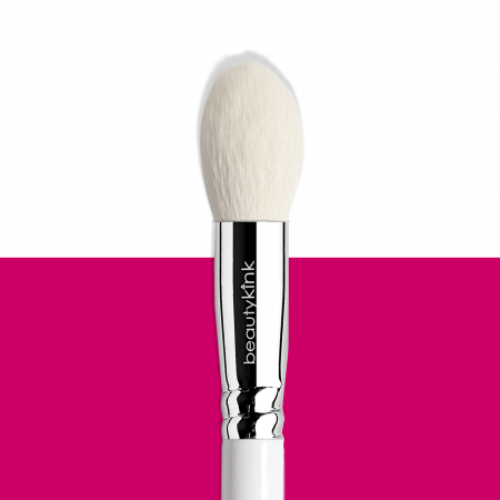 Classic Tapered Setting Brush
