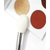 Classic Tapered Setting Brush