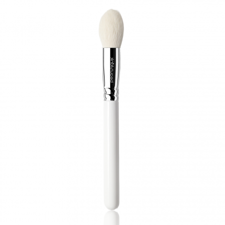 Classic Tapered Setting Brush